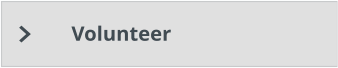 Volunteer