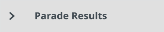 Parade Results