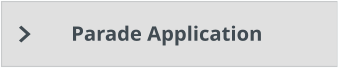 Parade Application