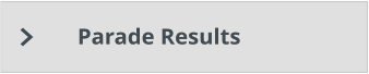 Parade Results