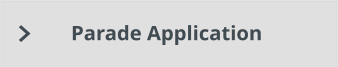 Parade Application