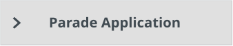 Parade Application