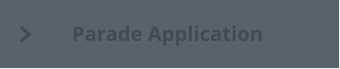 Parade Application