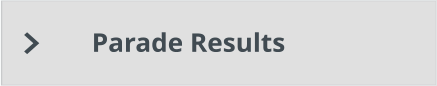 Parade Results