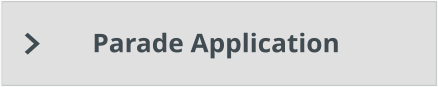 Parade Application