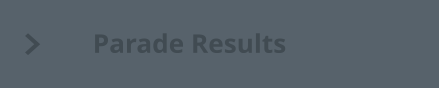 Parade Results